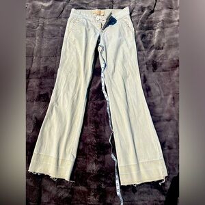 BKE khakis